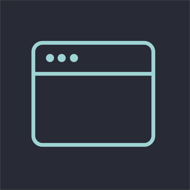 WebPage