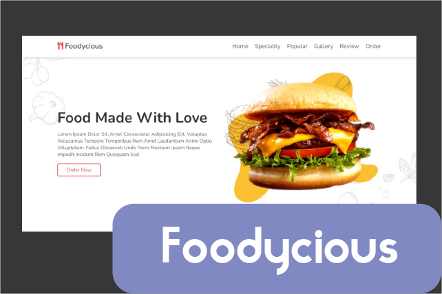 foodycious