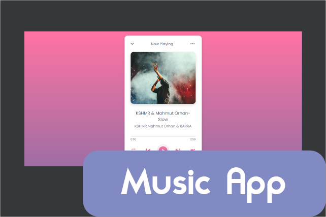 music_app