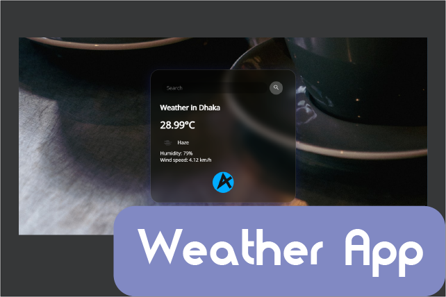 weather_app