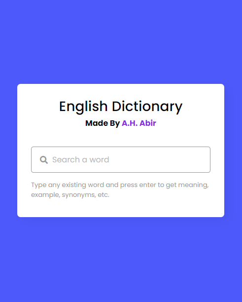 dictionary_app