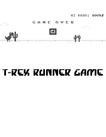 t_rex_runner