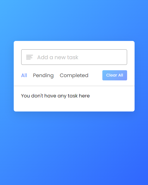 todolist_app