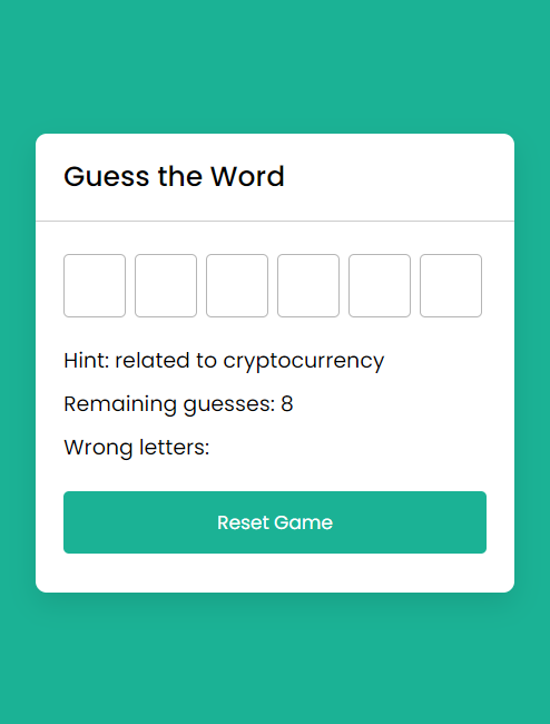 word_guess